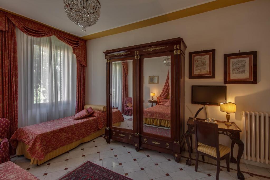 Dream Domus Acomodação com café da manhã  3*