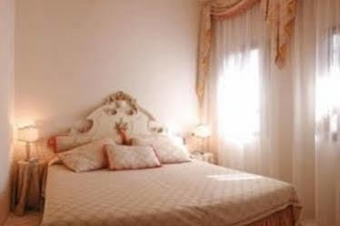 Dream Domus 3* Florença