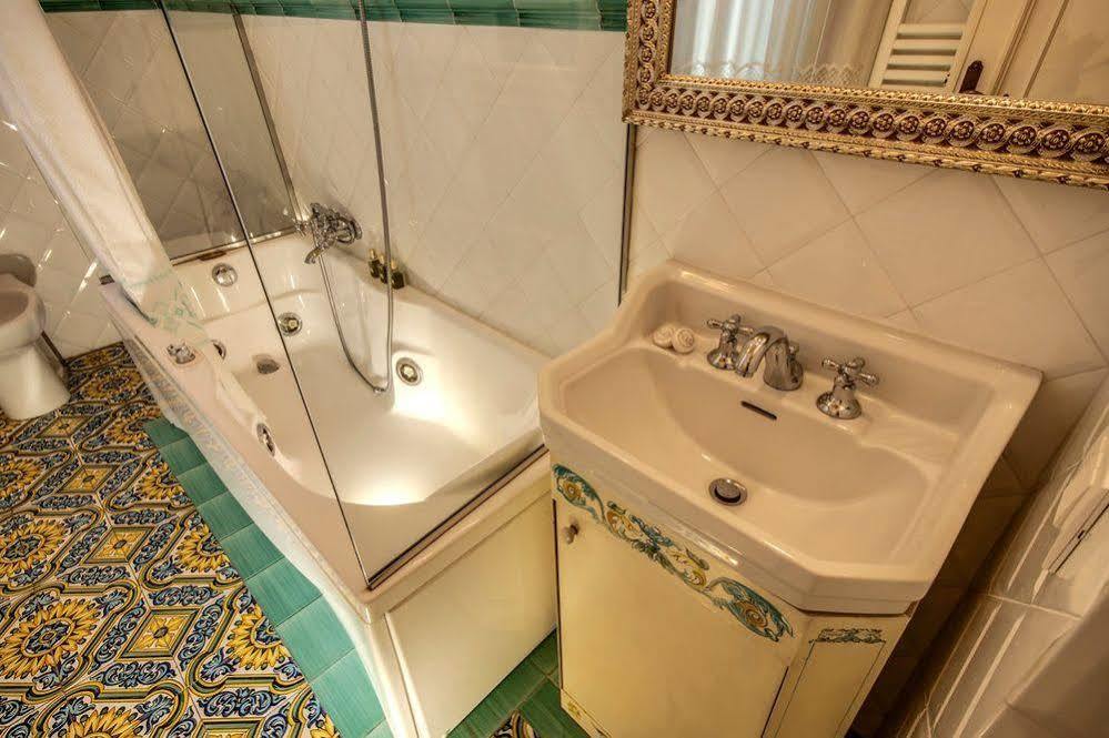 Dream Domus 3* Florença