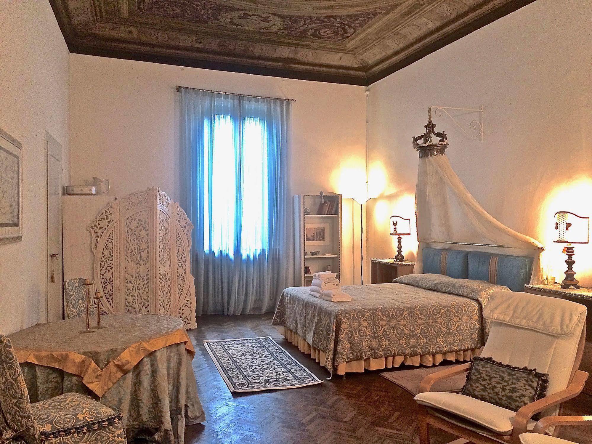 Dream Domus Florença