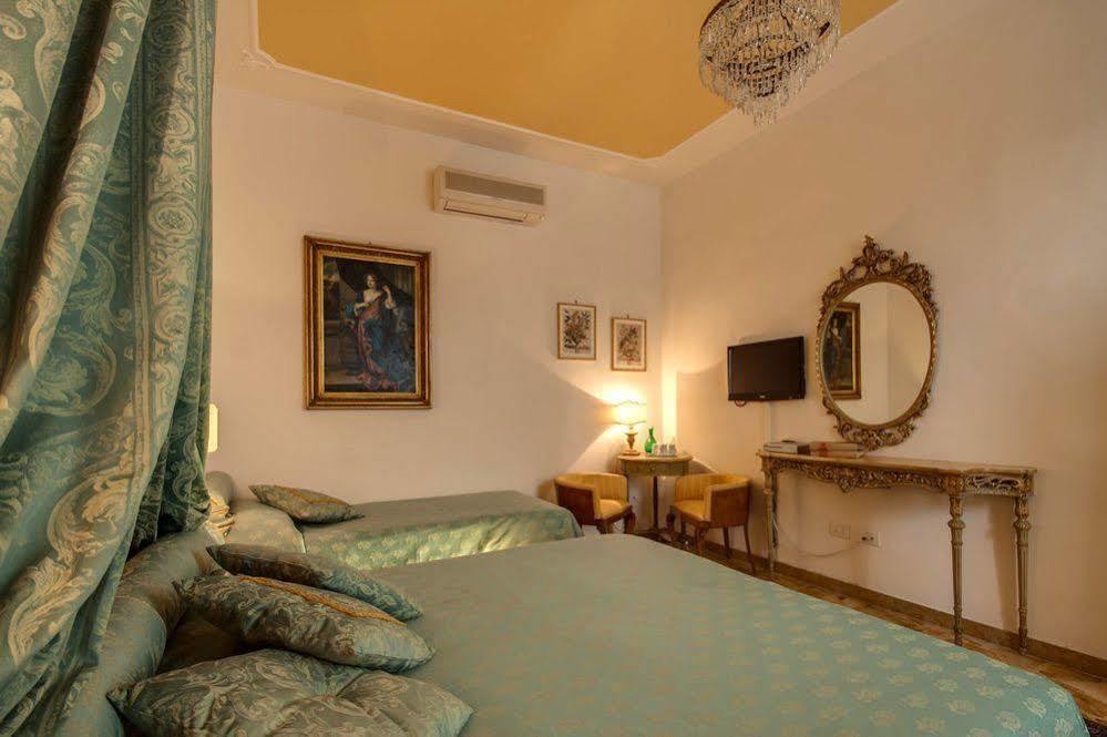 Dream Domus Acomodação com café da manhã  Florença